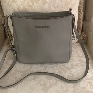 In excellent condition